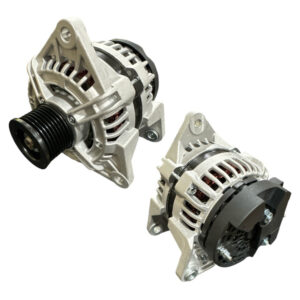Alternador Konigmann ALT-KAL1035 - Imagen 1