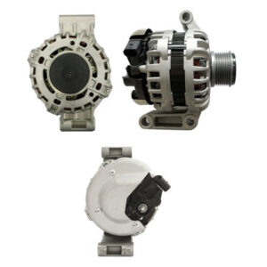 Alternador Konigmann ALT-KAL1025 - Imagen 1