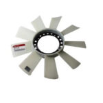 Aspa Mobis ASP-0001