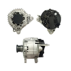Alternador Konigmann ALT-KAL1052 - Imagen 1