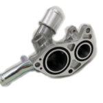Base Mobis BAS-0003