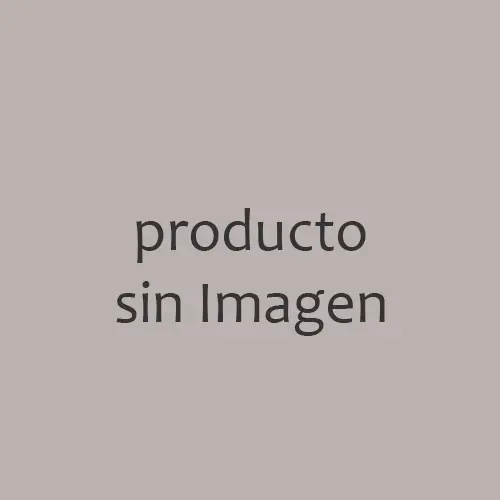 Sin imagen