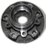 Maza Mobis MAZ-0004