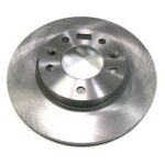 Disco Freno Korea DIS-0015