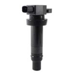 Bobina De Encendido Mobis BO-0010