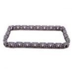 Cadenas Ssangyong CAD-0002