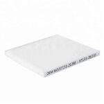 Filtro Korea FIL-0062