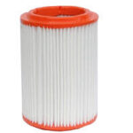 Filtro Korea FIL-0057