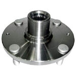 Mazas Korea MAZ-0011