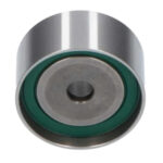 Rodamiento Korea ROD-0009