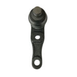 Rótula Korea ROT-0020