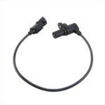Sensor Posición Mobis SEN-0063