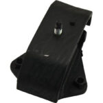 Soporte Korea SOP-0039