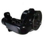 Soporte Korea SOP-0042