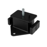 Soporte Korea SOP-0030