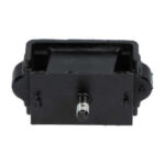 Soporte Korea SOP-0031