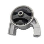 Soporte Korea SOP-0056