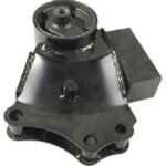 Soporte Mobis SOP-0064