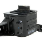 Soporte Mobis SOP-0045
