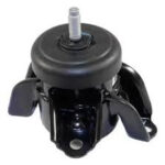 Soporte Mobis SOP-0043