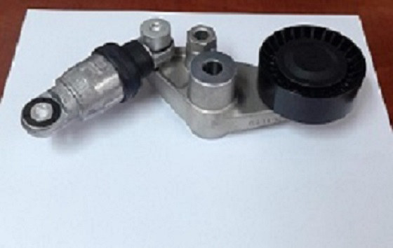 Tensores Ssangyong TEN-0003 Tensores Ssangyong TEN-0003