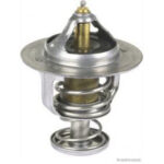 Termostato Korea TER-0012