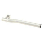 Tubo Korea TUB-0005