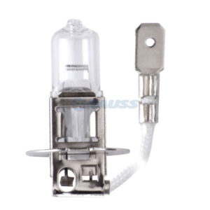 Ampolleta Gauss GL-133