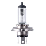 Ampolleta Gauss GL-128 Ampolleta Gauss GL-128
