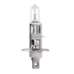 Ampolleta Gauss GL-126 Ampolleta Gauss GL-126