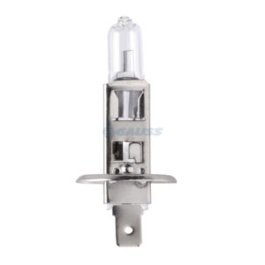 Ampolleta Gauss GL-126