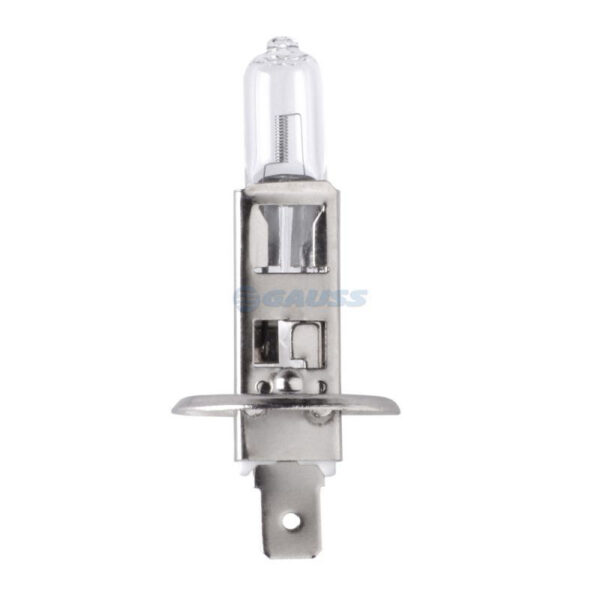 Ampolleta Gauss GL-126 Ampolleta Gauss GL-126