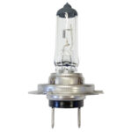 Ampolleta Gauss GL-134 Ampolleta Gauss GL-134