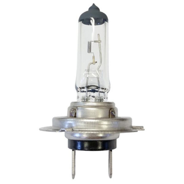Ampolleta Gauss GL-134 Ampolleta Gauss GL-134