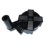 Bobina De Encendido Gauss BO-GC4695