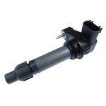 Bobina De Encendido Gauss BO-GC4151