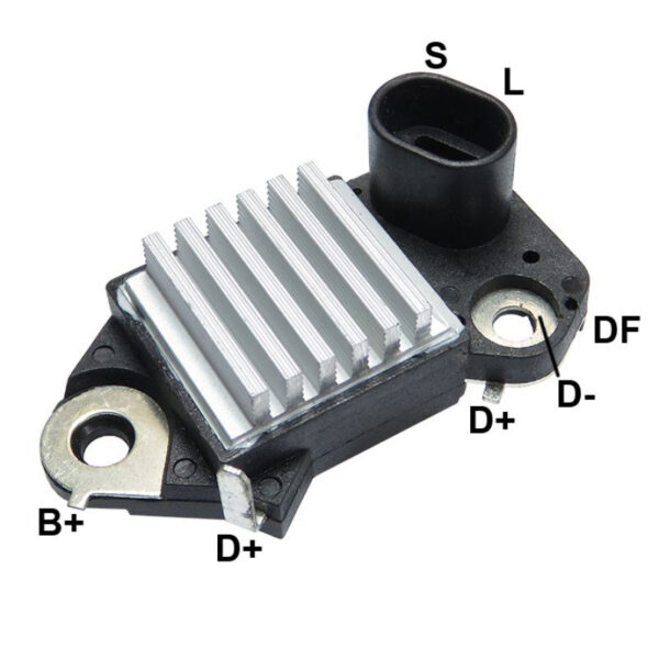 10770_1782358734323