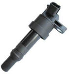 Bobina De Encendido Mobis BO-0015