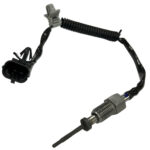 Sensor Mobis SEN-0110