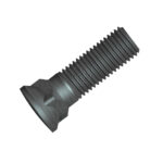 Perno De Rueda Zm PER-3011073