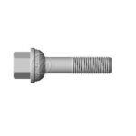 Perno De Rueda Zm PER-3001414
