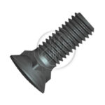 Perno De Rueda Zm PER-3012072