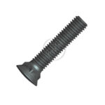 Perno De Rueda Zm PER-3012076