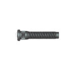 Perno De Rueda Zm PER-3001421