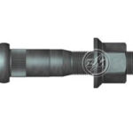 Perno De Rueda Zm PER-4002264