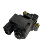 Sensor Mobis SEN-0119