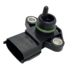 Sensor Mobis SEN-0118