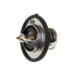 Termostato Mobis TER-0036