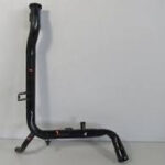Tubo Mobis TUB-0016