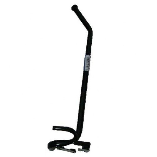 Tubo Korea TUB-0022 Tubo Korea TUB-0022